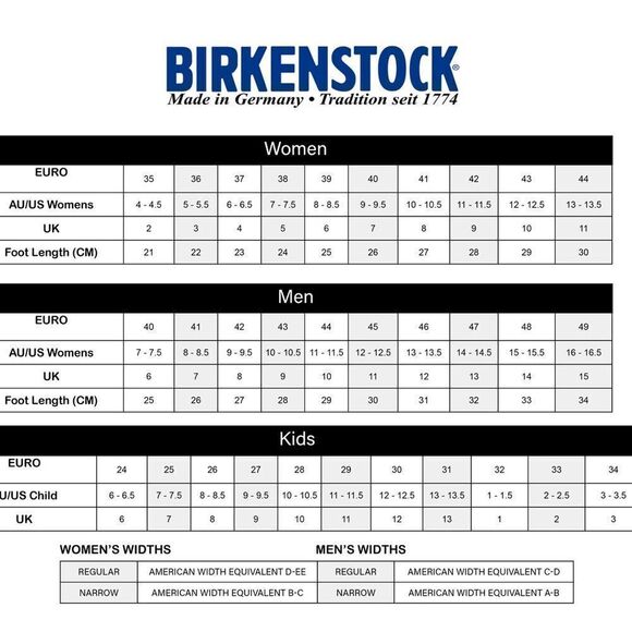 🔥 🆕 BIRKENSTOCK Girls Sandals Green Gizeh Cosmic Sparkle Size 30 US 12 - 12.5 - Picture 12 of 12